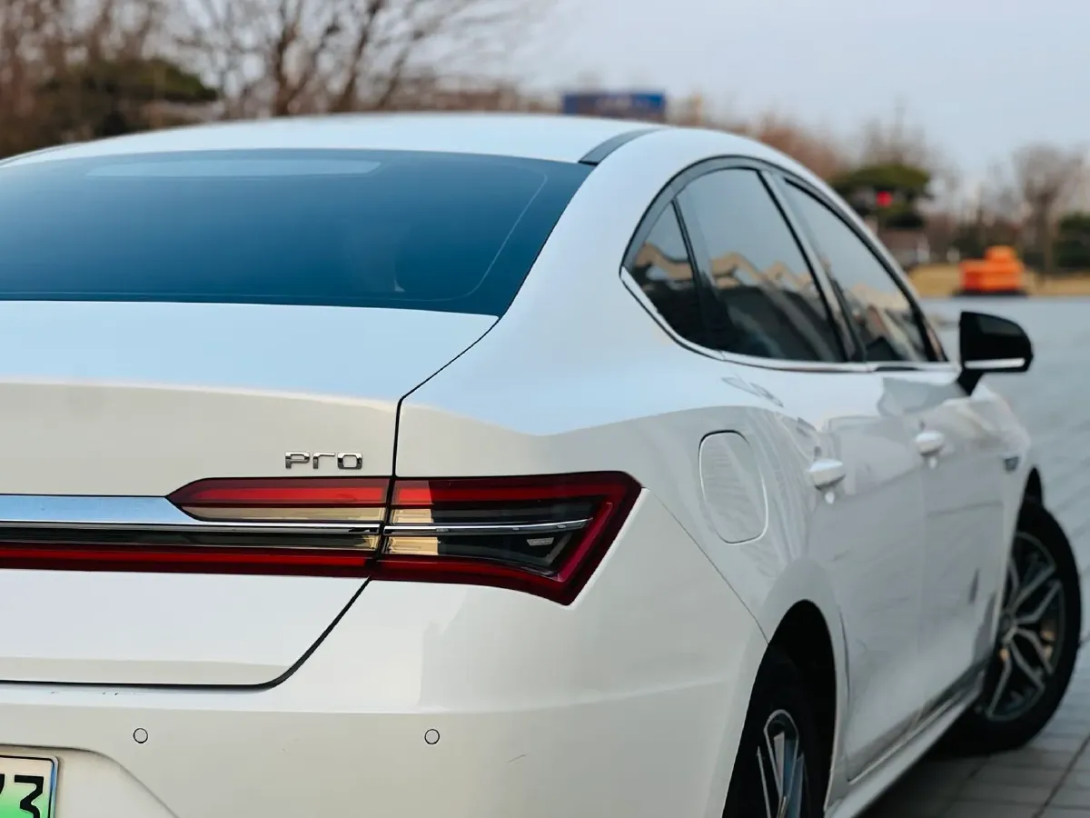 2019 BYD Qin Pro BEV 53.1KWH,autocango,china used car exporter,china ev exporter,chinese used car exporter,chinese used ev exporter