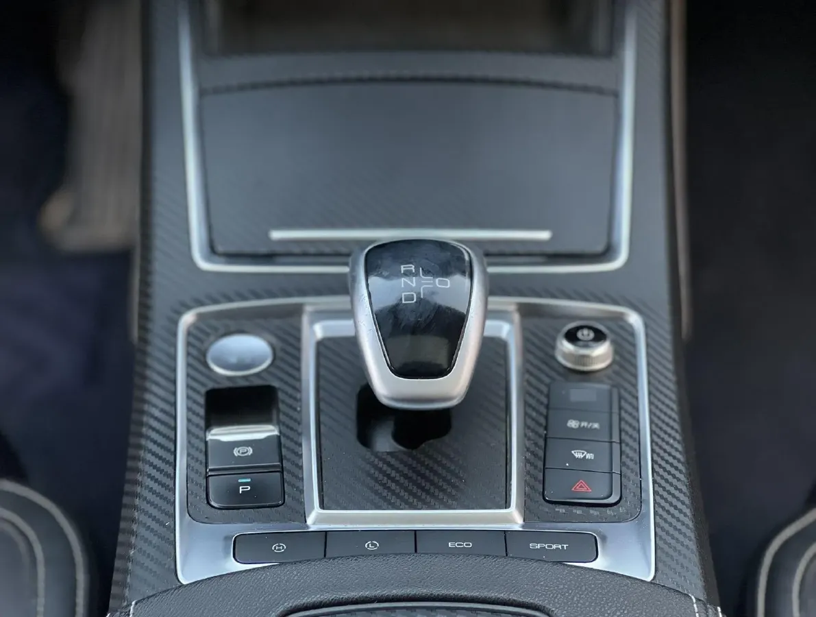 2019 BYD Qin Pro BEV 53.1KWH,autocango,china used car exporter,china ev exporter,chinese used car exporter,chinese used ev exporter