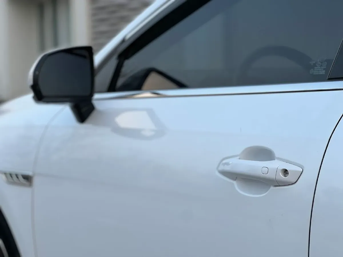 2019 BYD Qin Pro BEV 53.1KWH,autocango,china used car exporter,china ev exporter,chinese used car exporter,chinese used ev exporter