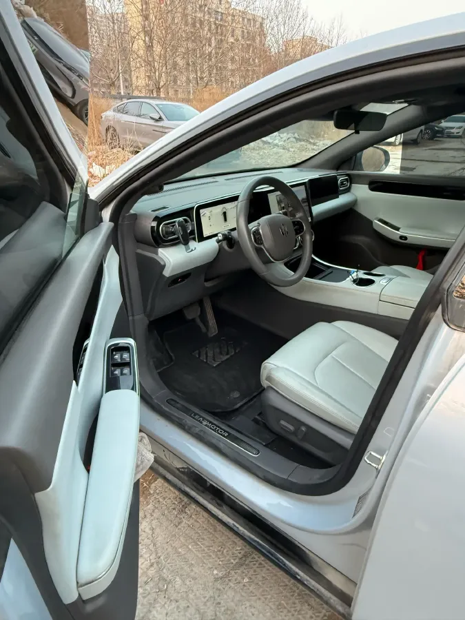 2023 Leapmotor C01 BEV 62.8KWH,autocango,china used car exporter,china ev exporter,chinese used car exporter,chinese used ev exporter