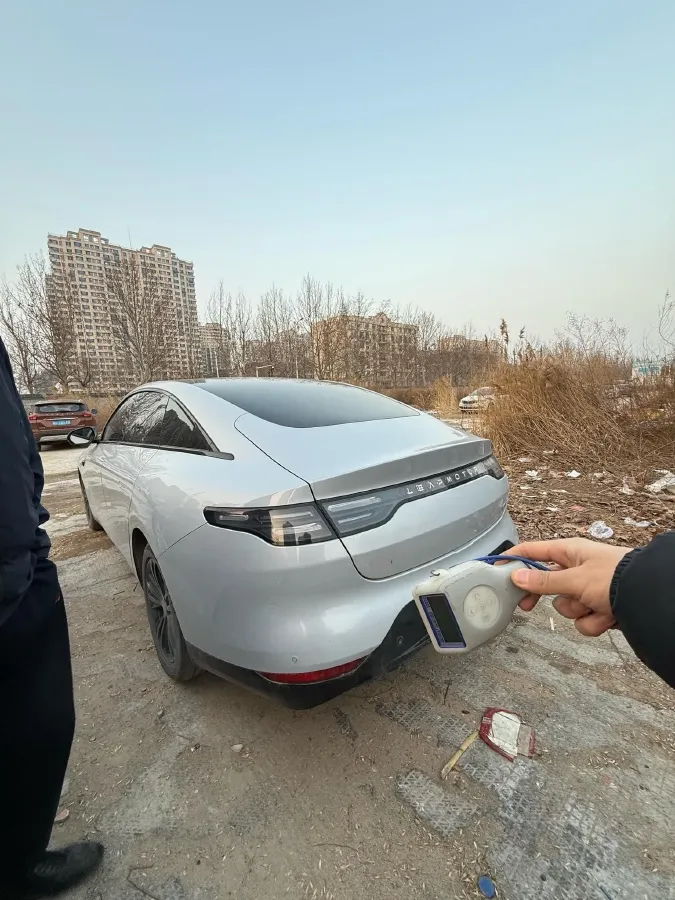 2023 Leapmotor C01 BEV 62.8KWH,autocango,china used car exporter,china ev exporter,chinese used car exporter,chinese used ev exporter