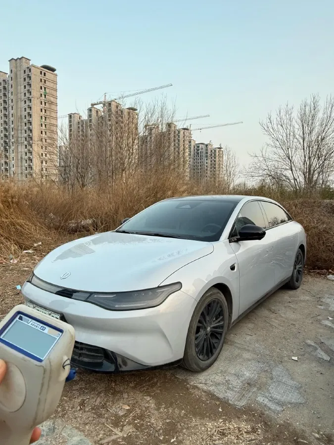 2023 Leapmotor C01 BEV 62.8KWH,autocango,china used car exporter,china ev exporter,chinese used car exporter,chinese used ev exporter