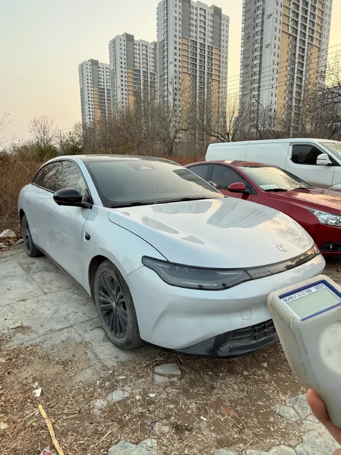 2023 Leapmotor C01 BEV 62.8KWH,autocango,china used car exporter,china ev exporter,chinese used car exporter,chinese used ev exporter