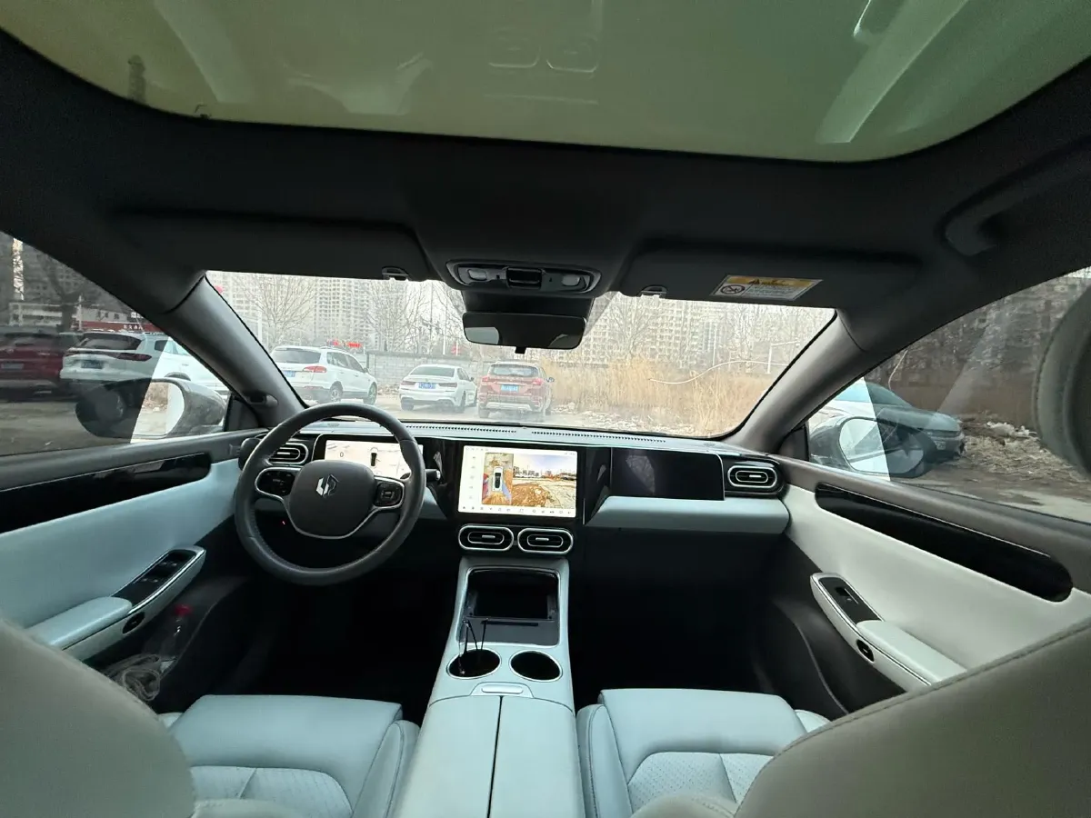 2023 Leapmotor C01 BEV 62.8KWH,autocango,china used car exporter,china ev exporter,chinese used car exporter,chinese used ev exporter