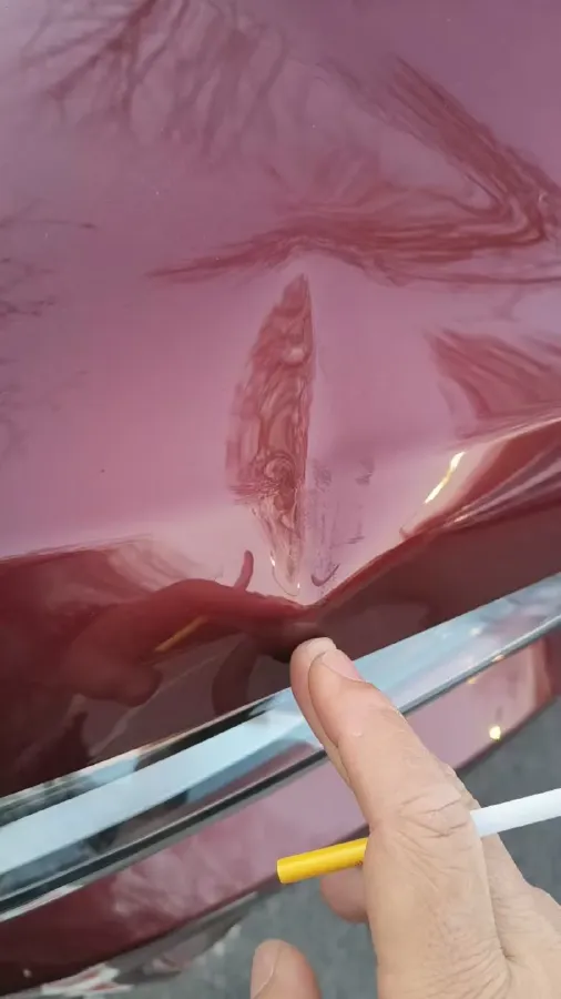 2017 MAXUS T60 2.0T 224HP L4 6MT,autocango,china used car exporter,china ev exporter,chinese used car exporter,chinese used ev exporter