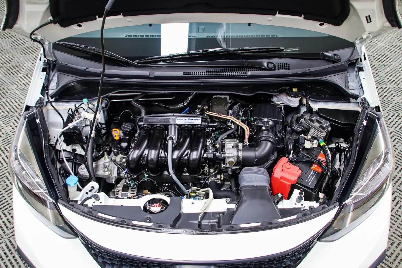 2021 Honda Fit 1.5L 131HP L4 CVT,autocango,china used car exporter,china ev exporter,chinese used car exporter,chinese used ev exporter