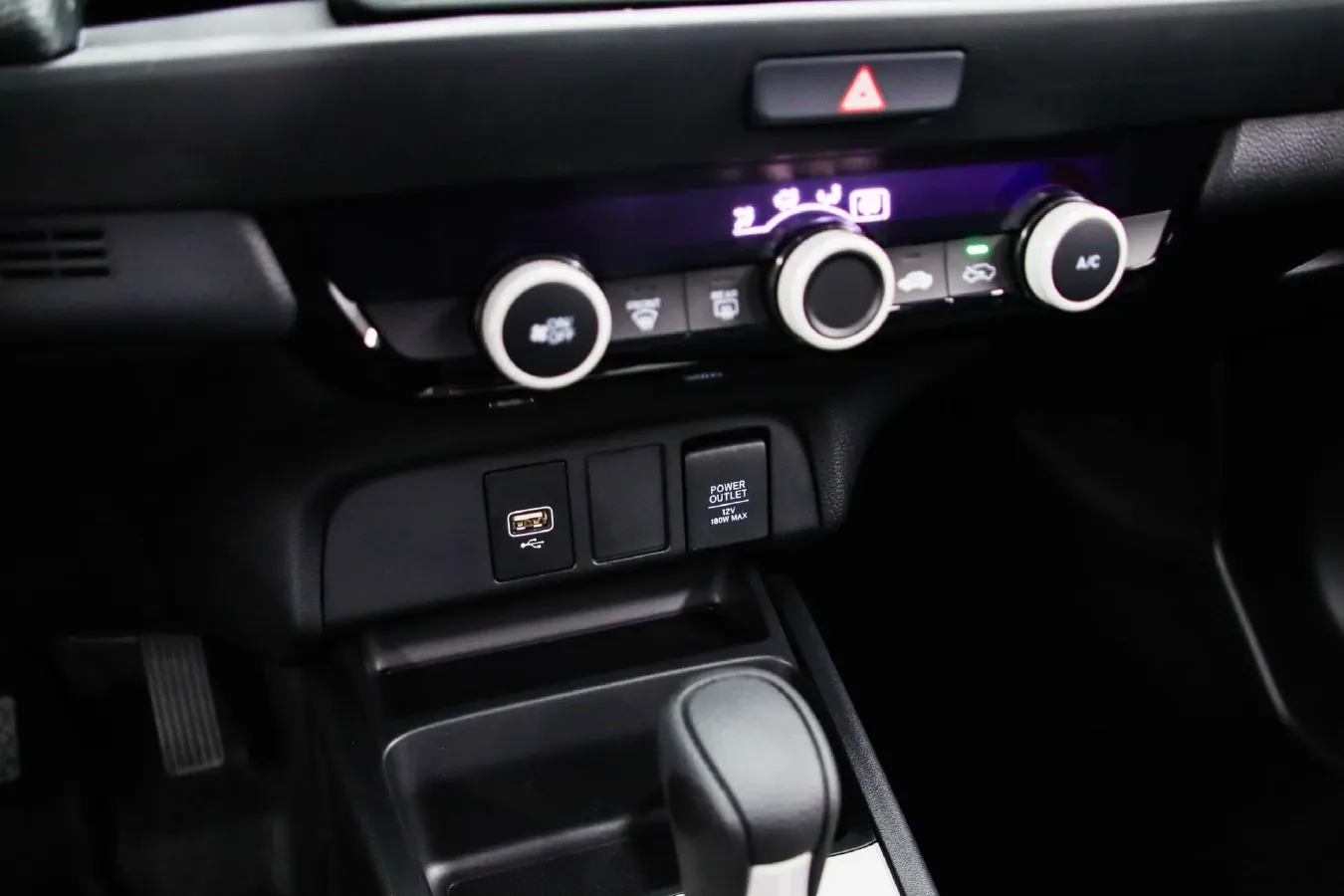 2021 Honda Fit 1.5L 131HP L4 CVT,autocango,china used car exporter,china ev exporter,chinese used car exporter,chinese used ev exporter