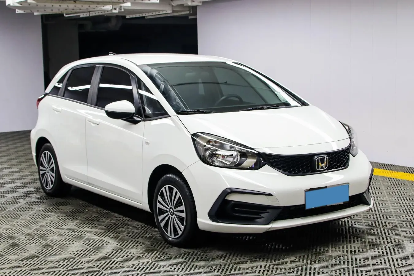 2021 Honda Fit 1.5L 131HP L4 CVT,autocango,china used car exporter,china ev exporter,chinese used car exporter,chinese used ev exporter