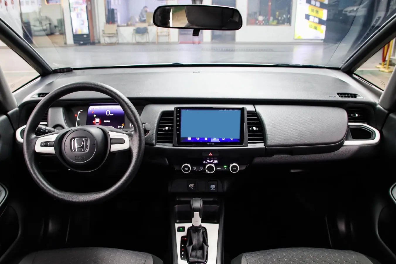 2021 Honda Fit 1.5L 131HP L4 CVT,autocango,china used car exporter,china ev exporter,chinese used car exporter,chinese used ev exporter