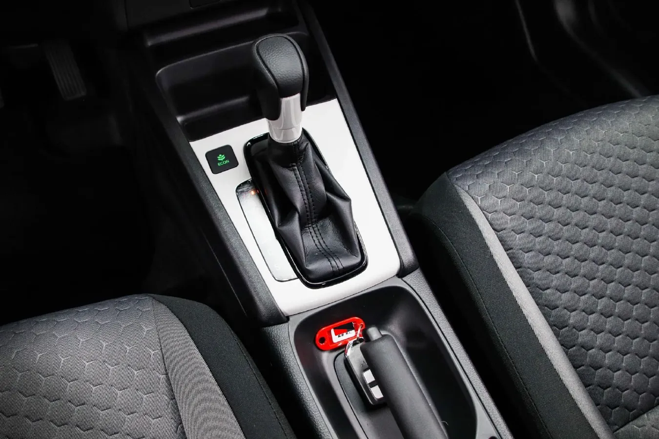 2021 Honda Fit 1.5L 131HP L4 CVT,autocango,china used car exporter,china ev exporter,chinese used car exporter,chinese used ev exporter