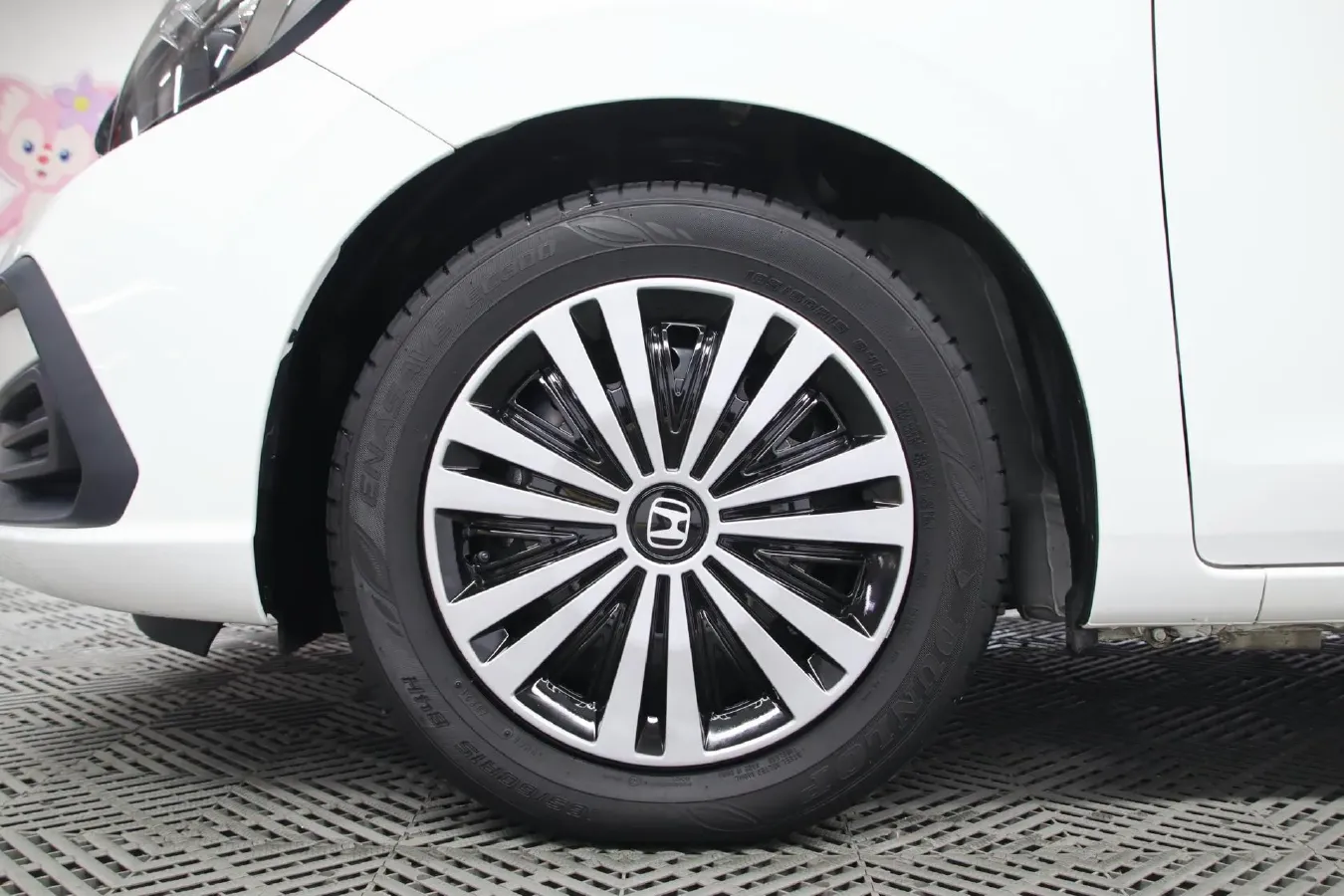 2021 Honda Fit 1.5L 131HP L4 CVT,autocango,china used car exporter,china ev exporter,chinese used car exporter,chinese used ev exporter