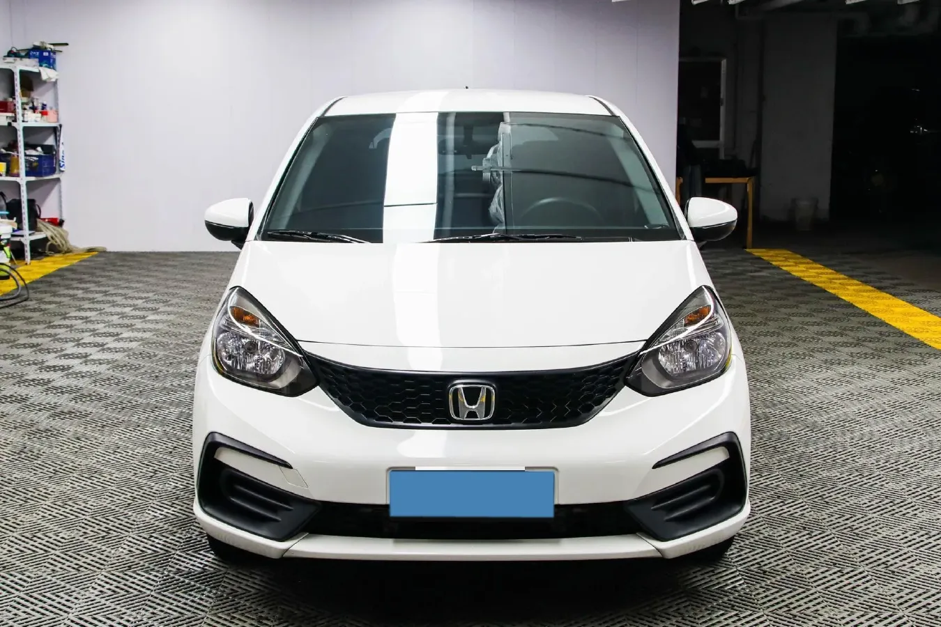 2021 Honda Fit 1.5L 131HP L4 CVT,autocango,china used car exporter,china ev exporter,chinese used car exporter,chinese used ev exporter