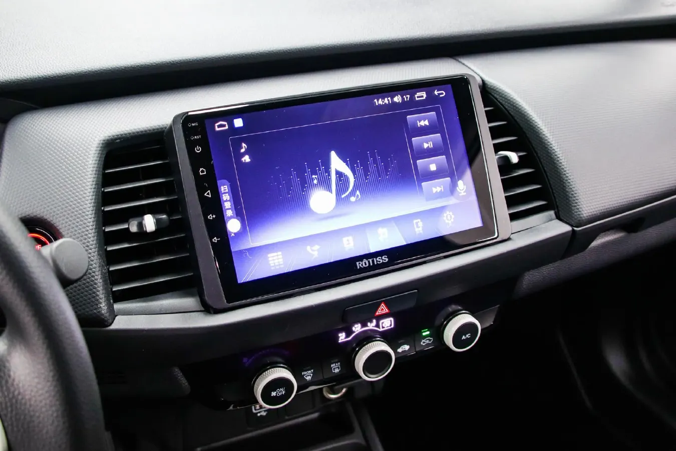 2021 Honda Fit 1.5L 131HP L4 CVT,autocango,china used car exporter,china ev exporter,chinese used car exporter,chinese used ev exporter