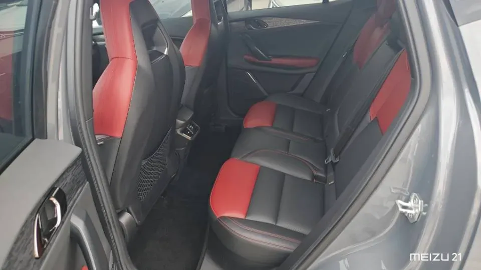 2020 LYNK&CO 06 1.5T 177HP L3 7DCT,autocango,china used car exporter,china ev exporter,chinese used car exporter,chinese used ev exporter