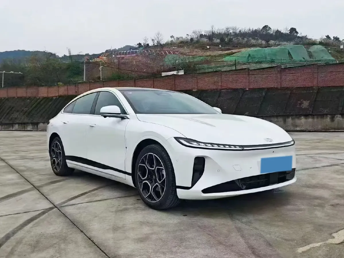 2024 ChangAn QiYuan A07 BEV 58.9KWH,autocango,china used car exporter,china ev exporter,chinese used car exporter,chinese used ev exporter