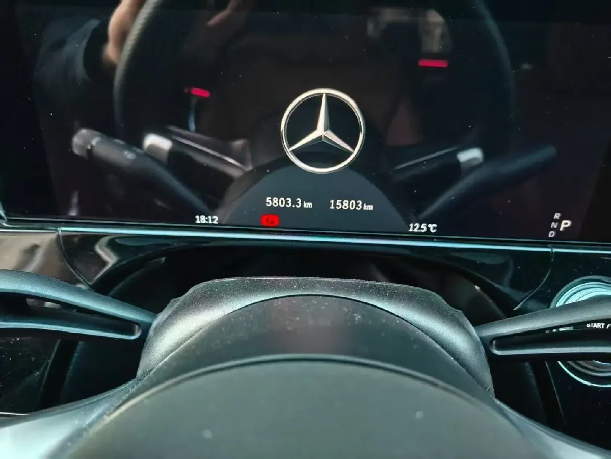 2024 Mercedes-Benz E Class 2.0T 258HP L4 9AT,autocango,china used car exporter,china ev exporter,chinese used car exporter,chinese used ev exporter