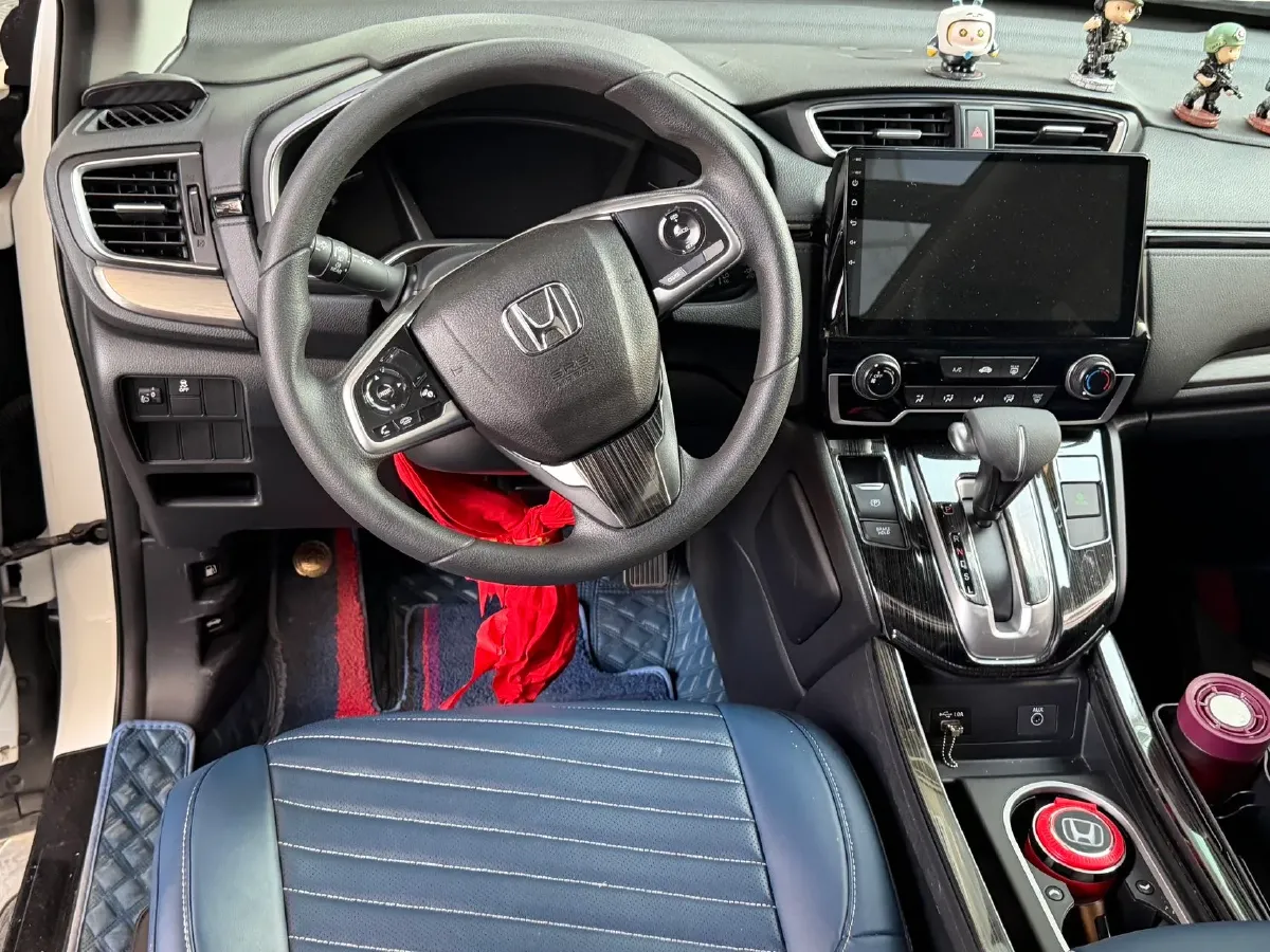 2020 Honda Breeze 1.5T 193HP L4 CVT,autocango,china used car exporter,china ev exporter,chinese used car exporter,chinese used ev exporter