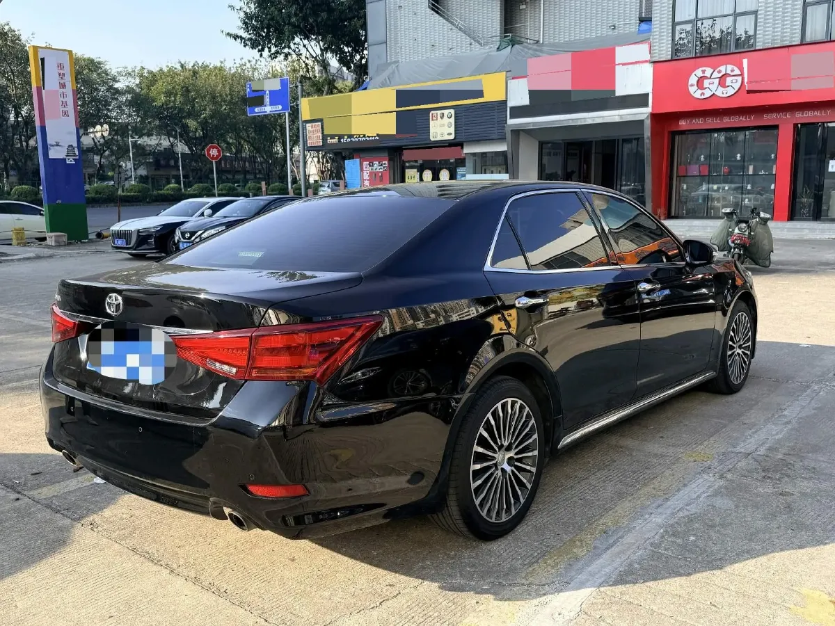 2018 Toyota Highlander 2.0T 220HP L4 6AT,autocango,china used car exporter,china ev exporter,chinese used car exporter,chinese used ev exporter