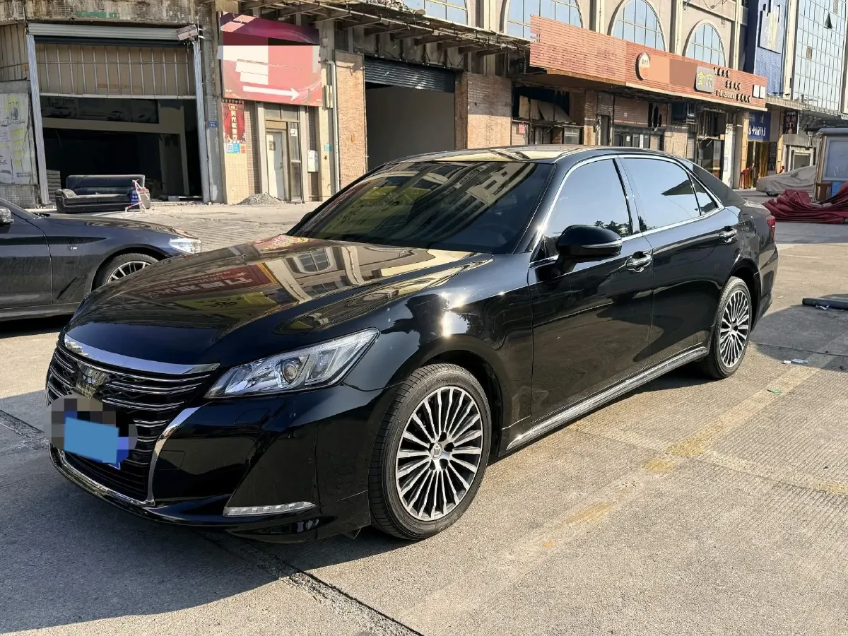 2018 Toyota Highlander 2.0T 220HP L4 6AT,autocango,china used car exporter,china ev exporter,chinese used car exporter,chinese used ev exporter