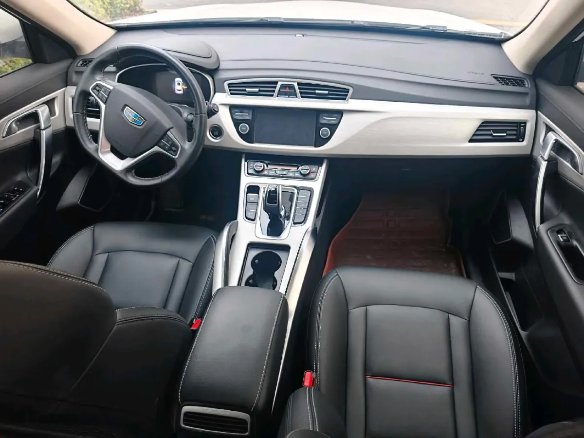 2020 Roewe i6 1.5T 169HP L4 7DCT,autocango,china used car exporter,china ev exporter,chinese used car exporter,chinese used ev exporter