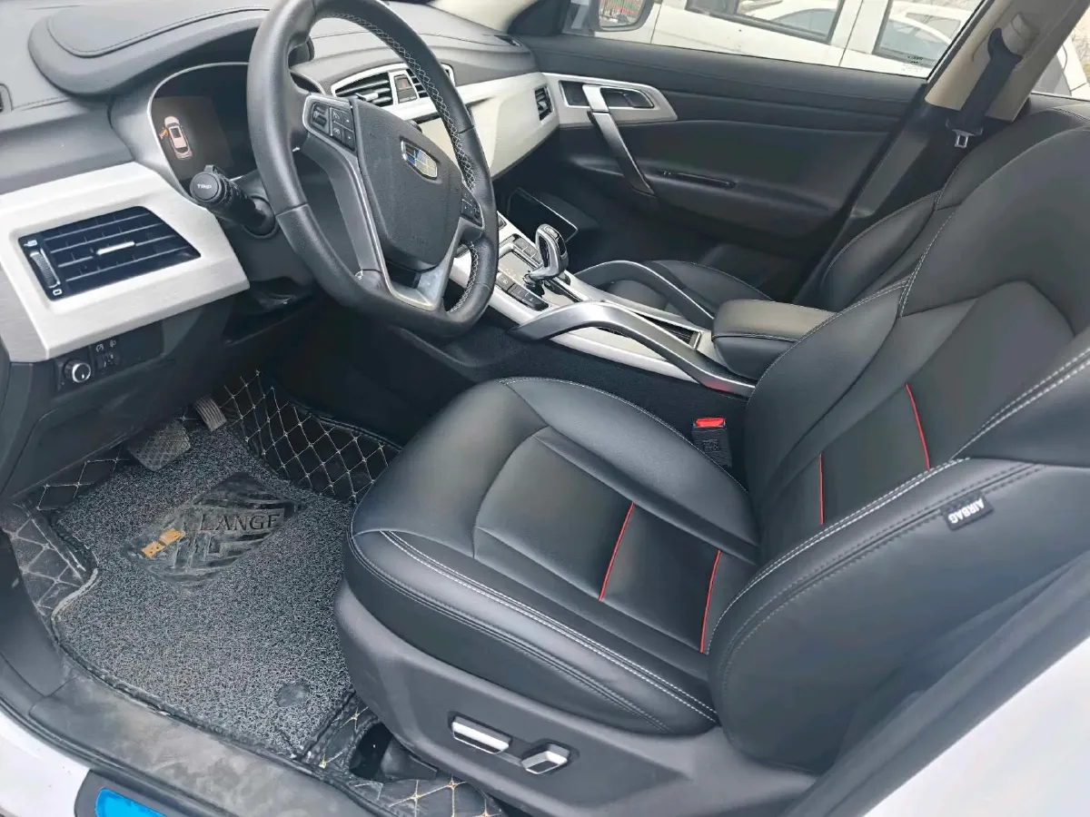 2020 Roewe i6 1.5T 169HP L4 7DCT,autocango,china used car exporter,china ev exporter,chinese used car exporter,chinese used ev exporter