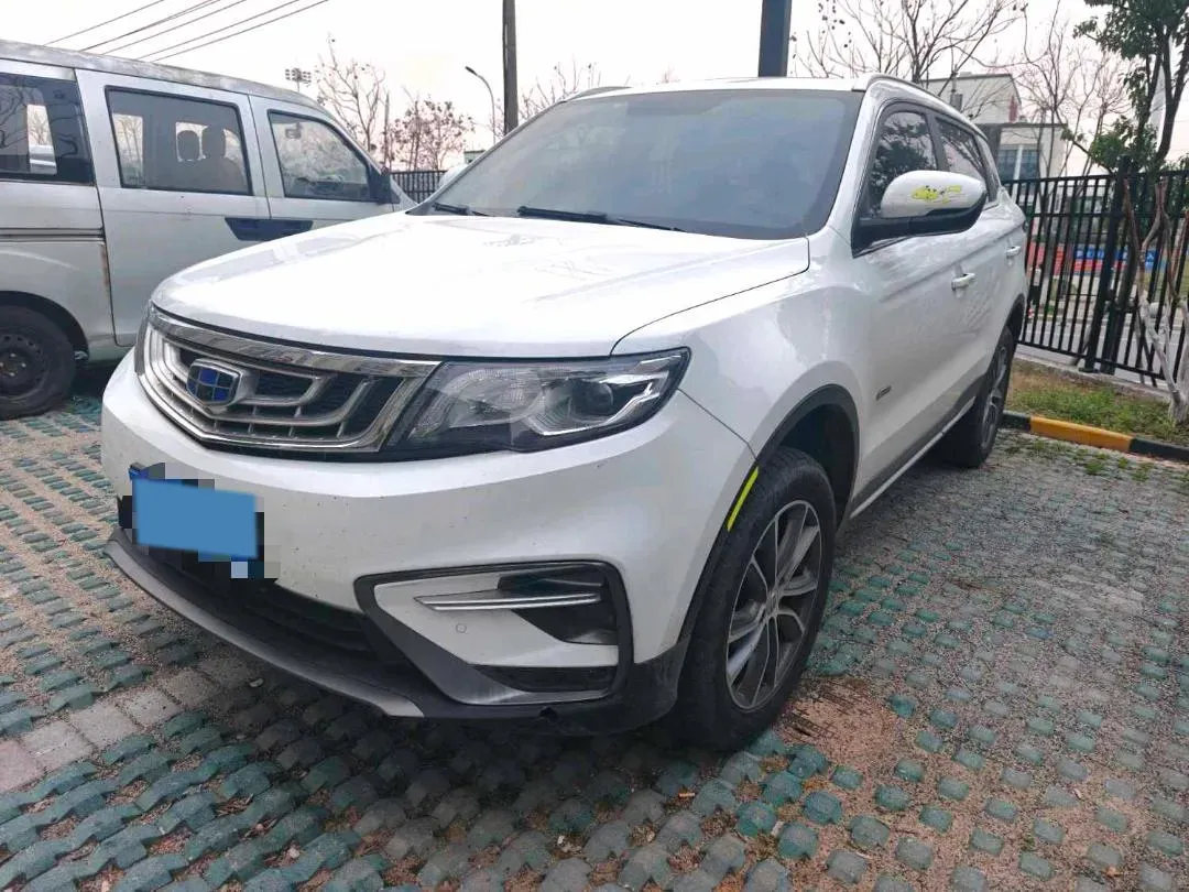 2020 Roewe i6 1.5T 169HP L4 7DCT,autocango,china used car exporter,china ev exporter,chinese used car exporter,chinese used ev exporter