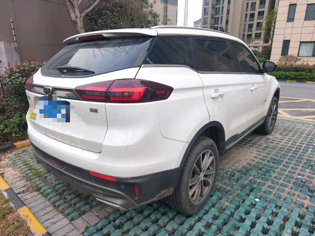 2020 Roewe i6 1.5T 169HP L4 7DCT,autocango,china used car exporter,china ev exporter,chinese used car exporter,chinese used ev exporter