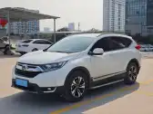2019 HONDA CR-V,autocango,china used car exporter,china ev exporter,chinese used car exporter,chinese used ev exporter