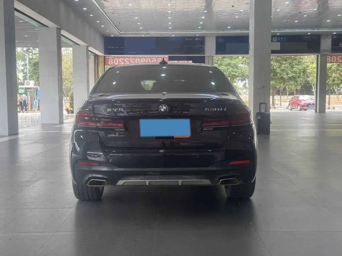 2021 BMW 5 Series 2.0T 252HP L4 8AT,autocango,china used car exporter,china ev exporter,chinese used car exporter,chinese used ev exporter