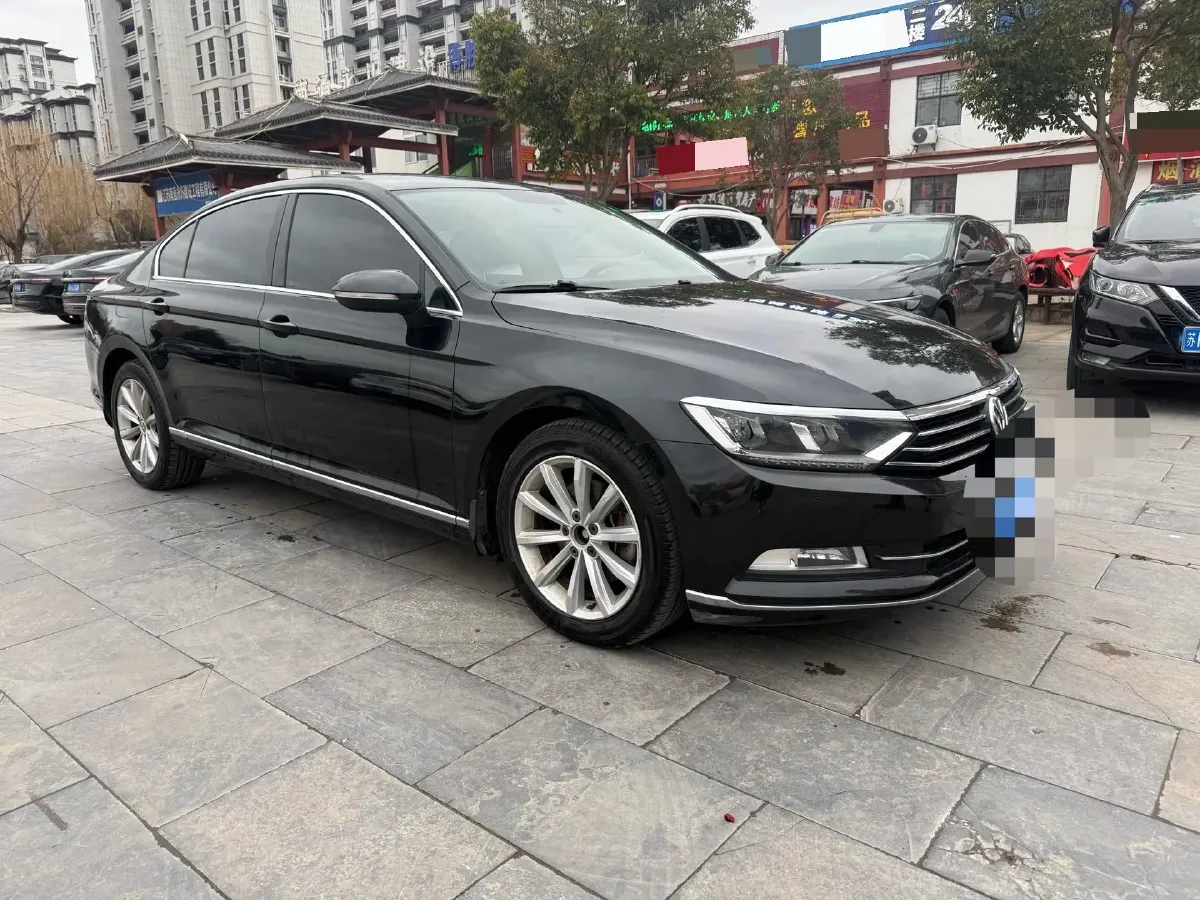 2019 Chevrolet Malibu XL 2.0T 241HP L4 9AT,autocango,china used car exporter,china ev exporter,chinese used car exporter,chinese used ev exporter
