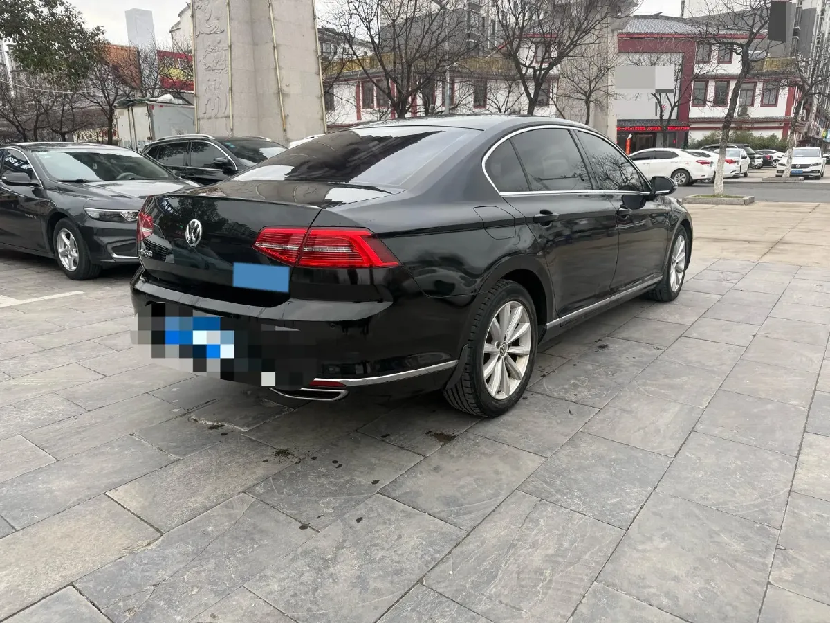 2019 Chevrolet Malibu XL 2.0T 241HP L4 9AT,autocango,china used car exporter,china ev exporter,chinese used car exporter,chinese used ev exporter