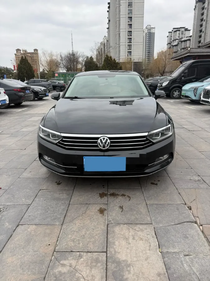 2019 Chevrolet Malibu XL 2.0T 241HP L4 9AT,autocango,china used car exporter,china ev exporter,chinese used car exporter,chinese used ev exporter