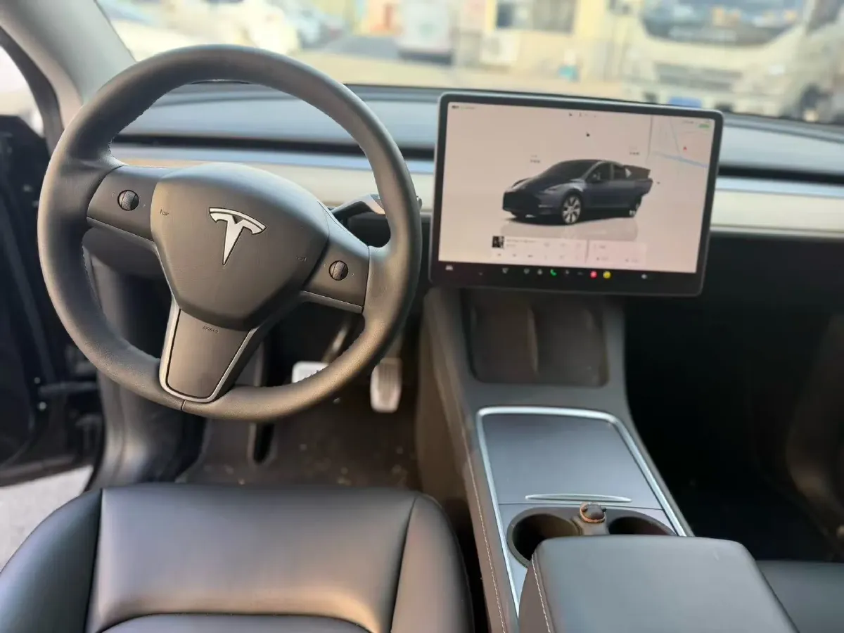 2022 Tesla Model Y BEV 60KWH,autocango,china used car exporter,china ev exporter,chinese used car exporter,chinese used ev exporter