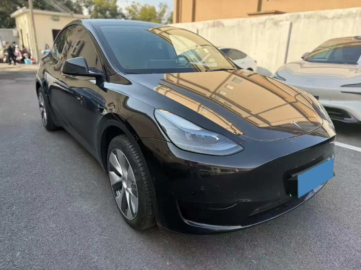 2022 Tesla Model Y BEV 60KWH,autocango,china used car exporter,china ev exporter,chinese used car exporter,chinese used ev exporter