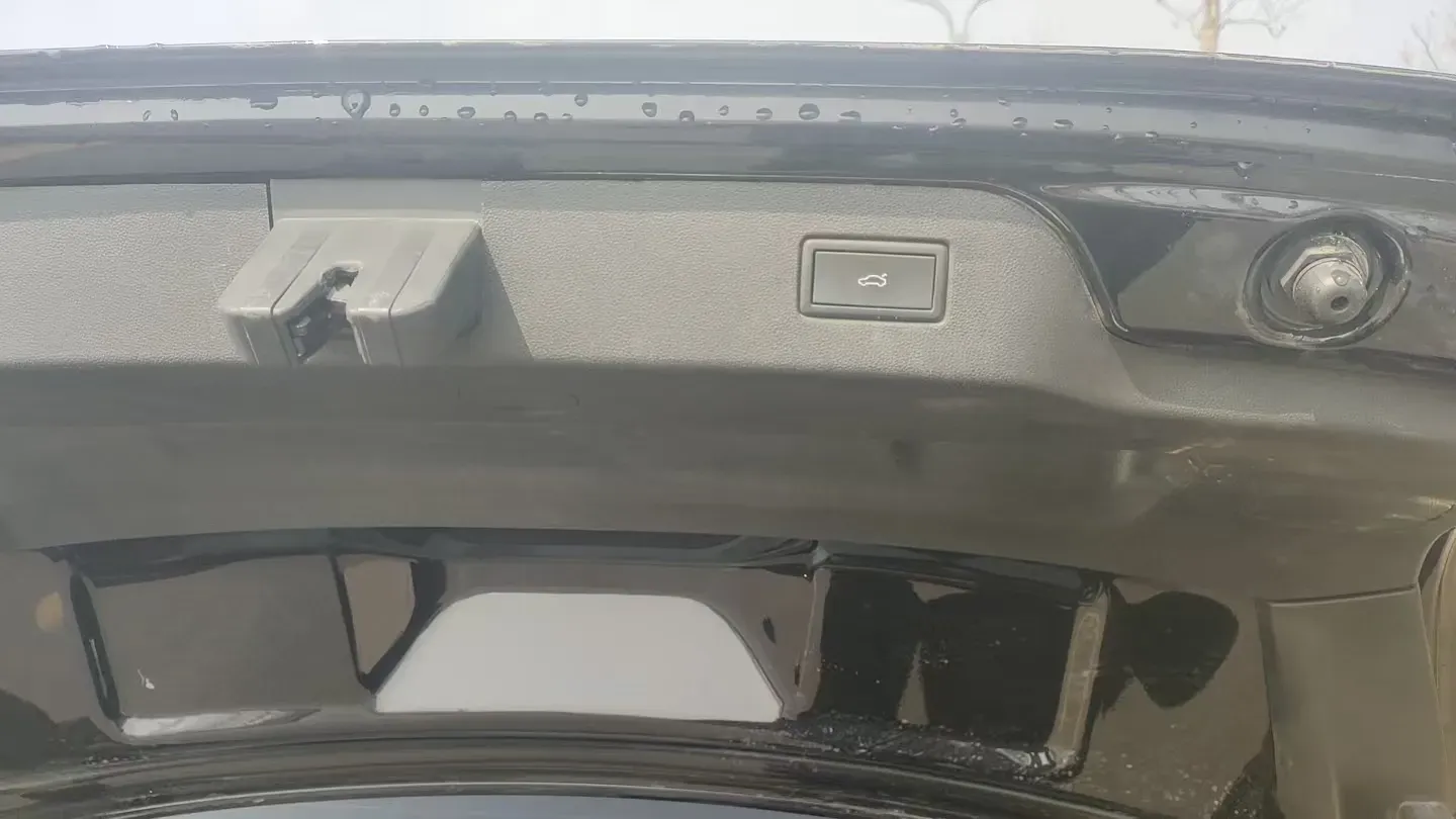 2024 Volkswagen Passat 2.0T 220HP L4 7DCT,autocango,china used car exporter,china ev exporter,chinese used car exporter,chinese used ev exporter