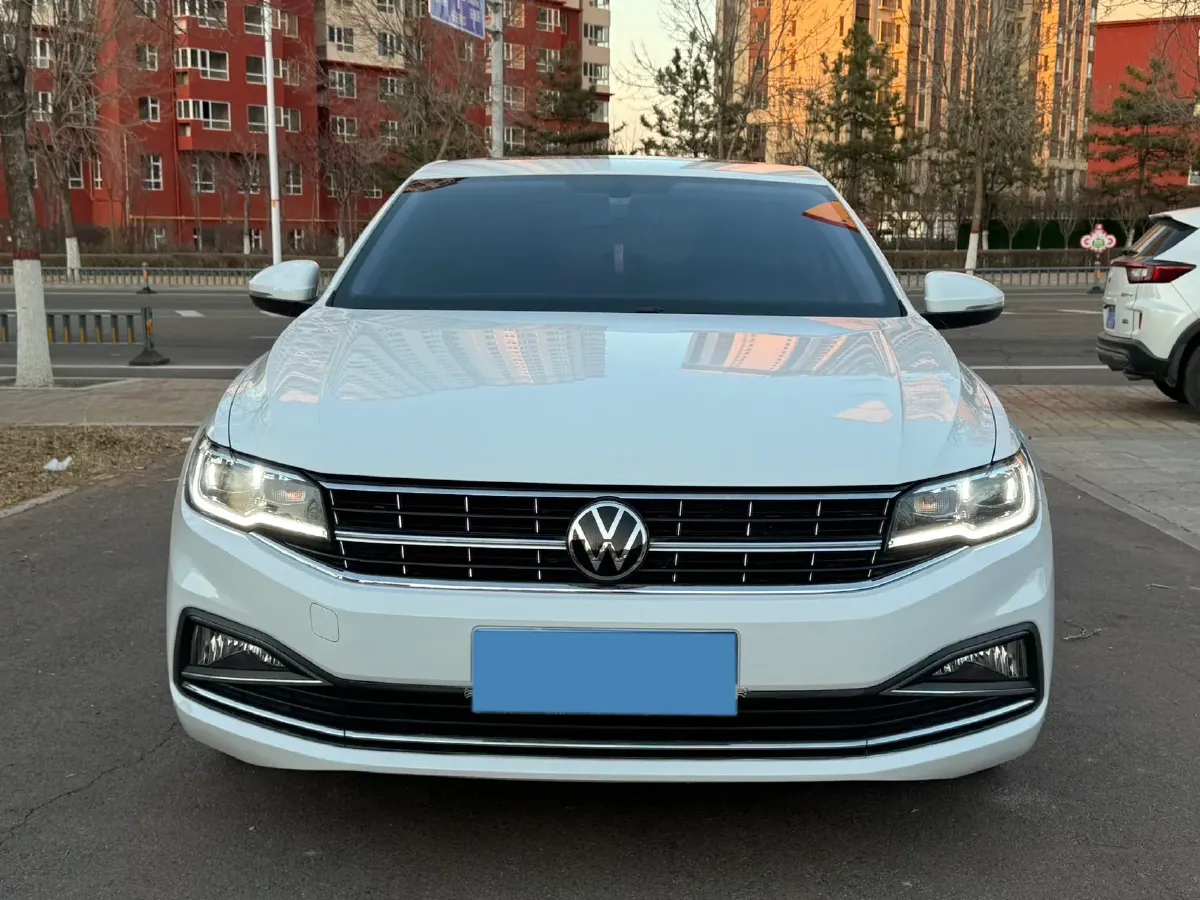 2021 Volkswagen Bora 1.5L 113HP L4 6AT,autocango,china used car exporter,china ev exporter,chinese used car exporter,chinese used ev exporter