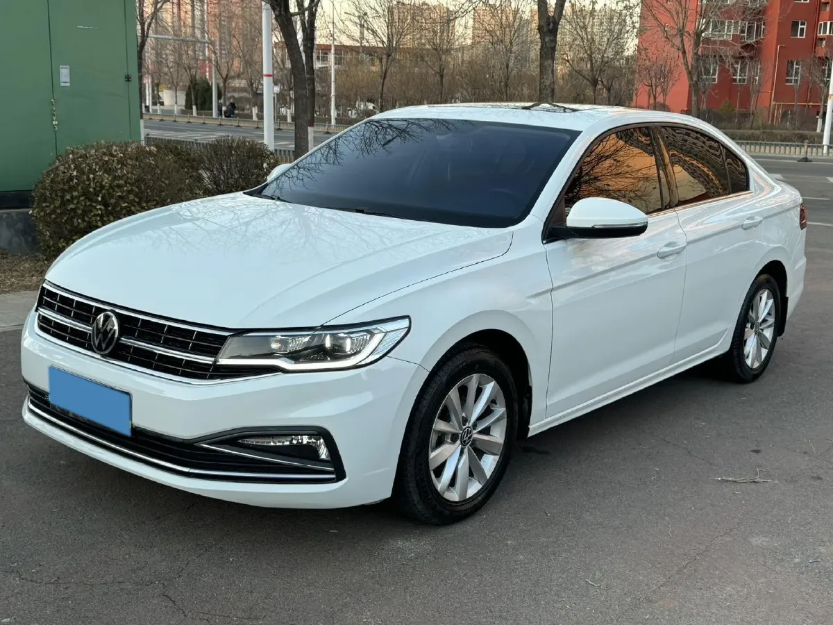2021 Volkswagen Bora 1.5L 113HP L4 6AT,autocango,china used car exporter,china ev exporter,chinese used car exporter,chinese used ev exporter