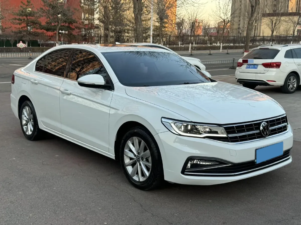 2021 Volkswagen Bora 1.5L 113HP L4 6AT,autocango,china used car exporter,china ev exporter,chinese used car exporter,chinese used ev exporter