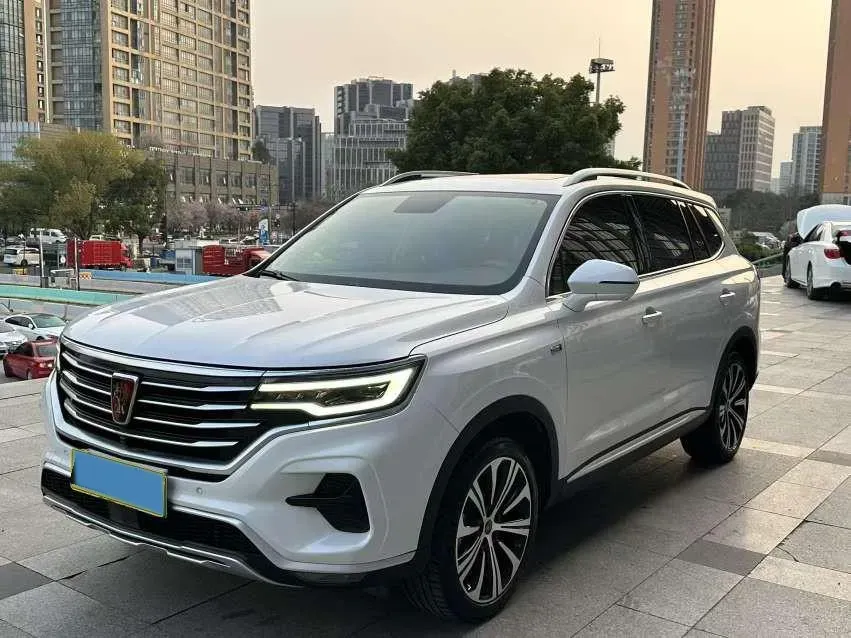 2020 Roewe RX5 eMAX 1.5T 169HP L4 AMT PHEV 16.6KWH,autocango,china used car exporter,china ev exporter,chinese used car exporter,chinese used ev exporter