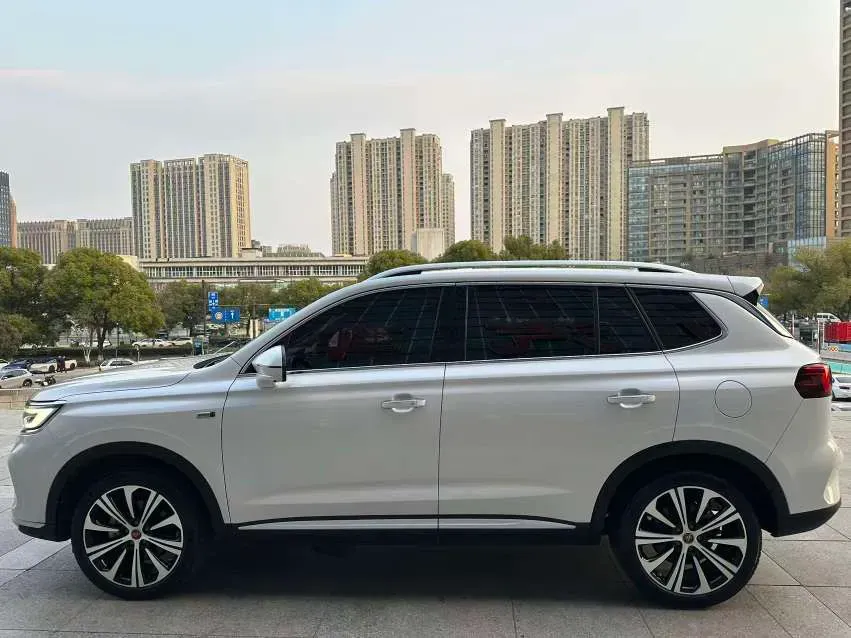 2020 Roewe RX5 eMAX 1.5T 169HP L4 AMT PHEV 16.6KWH,autocango,china used car exporter,china ev exporter,chinese used car exporter,chinese used ev exporter