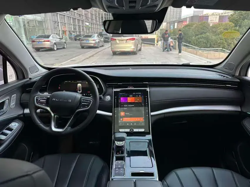 2020 Roewe RX5 eMAX 1.5T 169HP L4 AMT PHEV 16.6KWH,autocango,china used car exporter,china ev exporter,chinese used car exporter,chinese used ev exporter