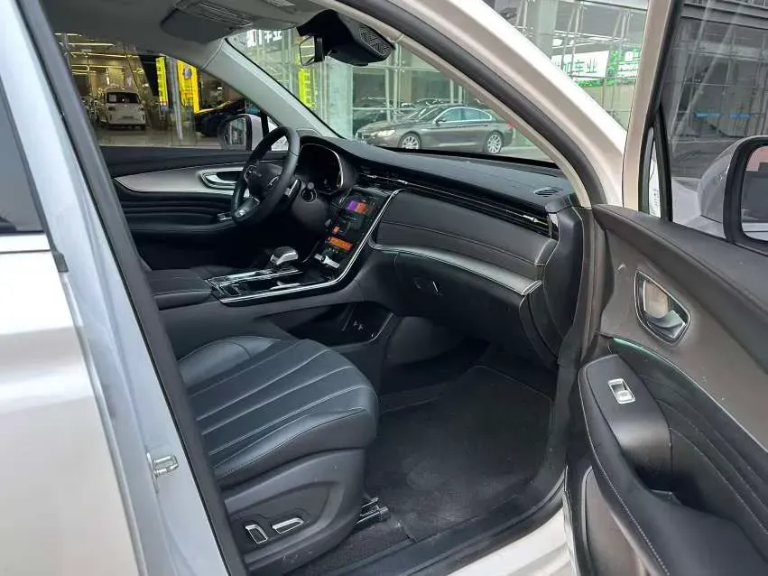 2020 Roewe RX5 eMAX 1.5T 169HP L4 AMT PHEV 16.6KWH,autocango,china used car exporter,china ev exporter,chinese used car exporter,chinese used ev exporter