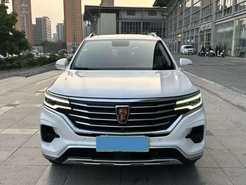 2020 Roewe RX5 eMAX 1.5T 169HP L4 AMT PHEV 16.6KWH,autocango,china used car exporter,china ev exporter,chinese used car exporter,chinese used ev exporter