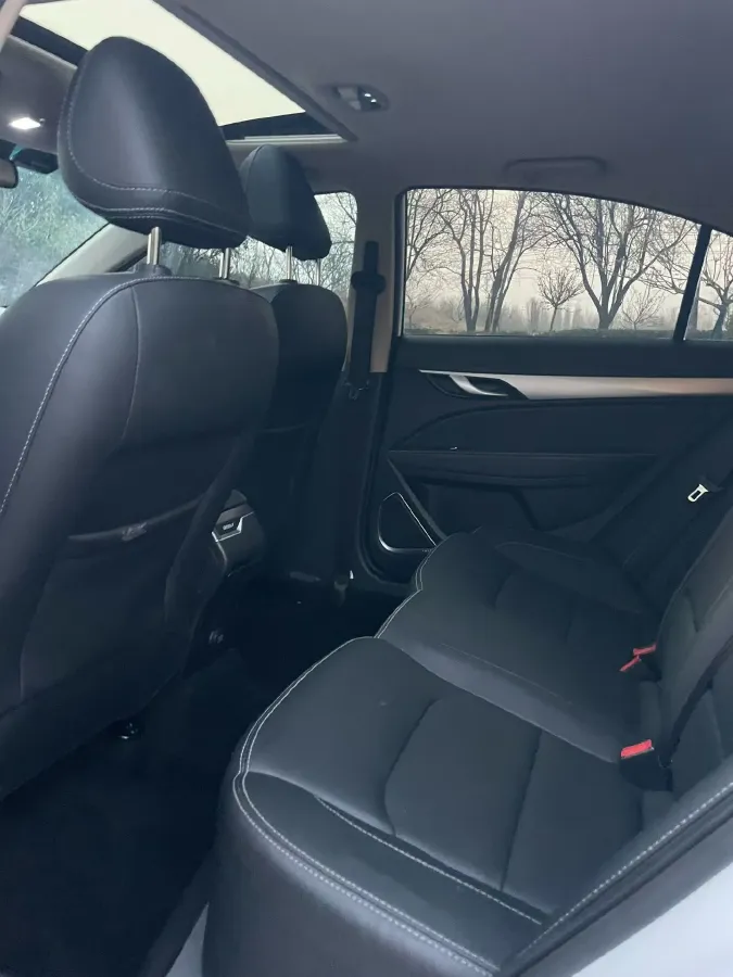 2018 Geely Emgrand 1.5L 109HP L4 CVT,autocango,china used car exporter,china ev exporter,chinese used car exporter,chinese used ev exporter