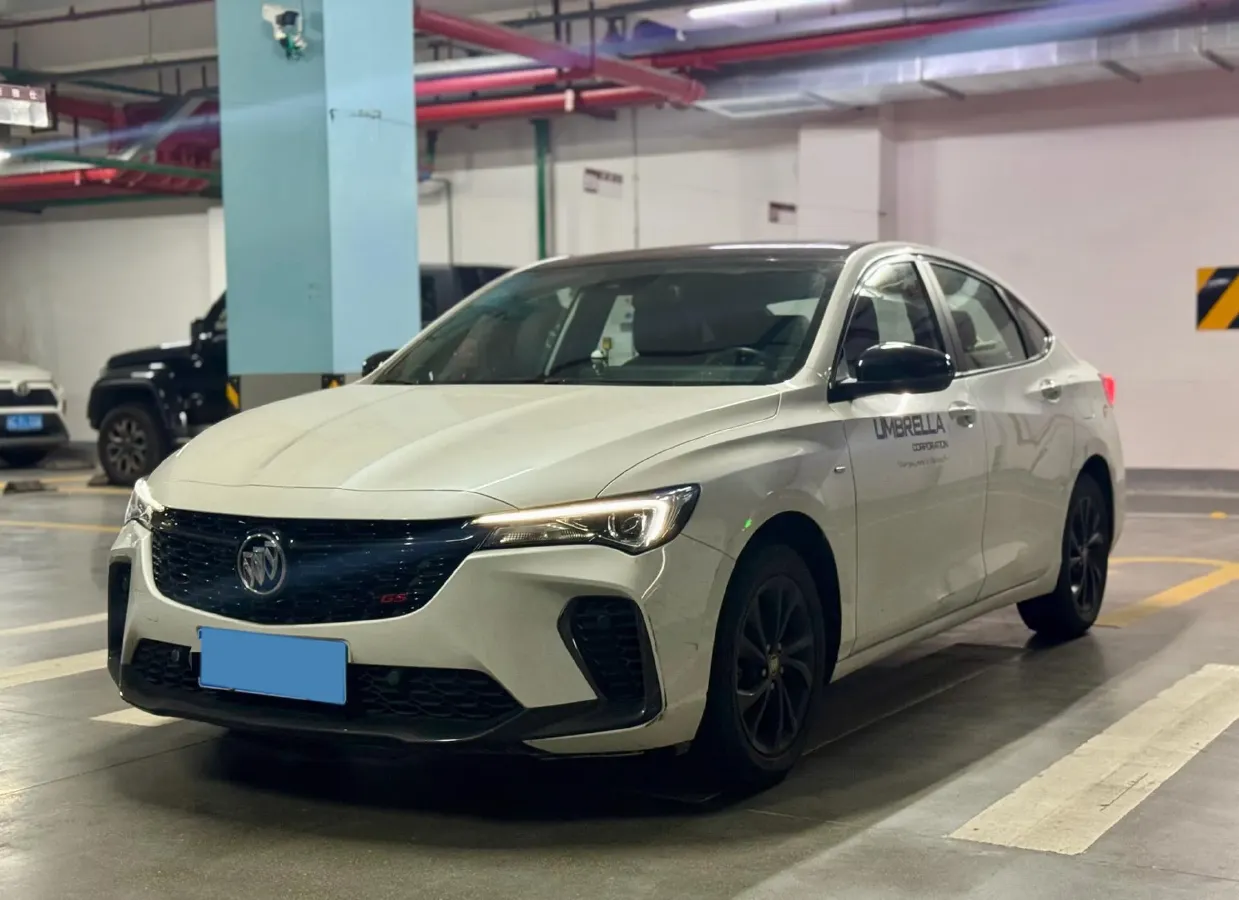 2023 Jetour X70 PRO 2.0T 254HP L4 7DCT,autocango,china used car exporter,china ev exporter,chinese used car exporter,chinese used ev exporter