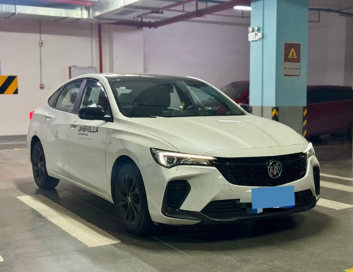 2023 Jetour X70 PRO 2.0T 254HP L4 7DCT,autocango,china used car exporter,china ev exporter,chinese used car exporter,chinese used ev exporter