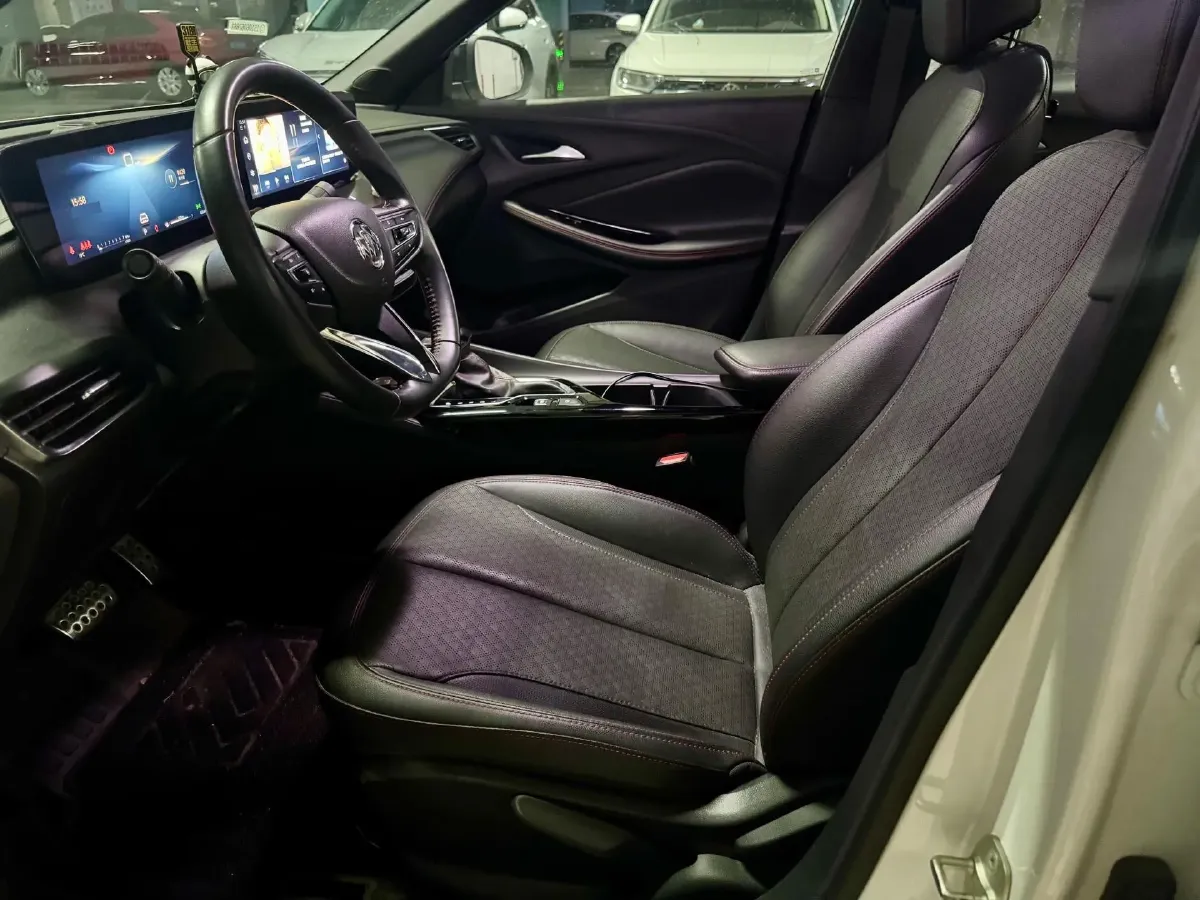 2023 Jetour X70 PRO 2.0T 254HP L4 7DCT,autocango,china used car exporter,china ev exporter,chinese used car exporter,chinese used ev exporter