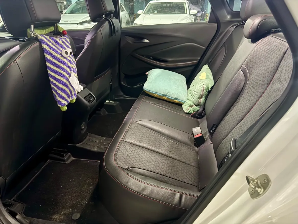 2023 Jetour X70 PRO 2.0T 254HP L4 7DCT,autocango,china used car exporter,china ev exporter,chinese used car exporter,chinese used ev exporter