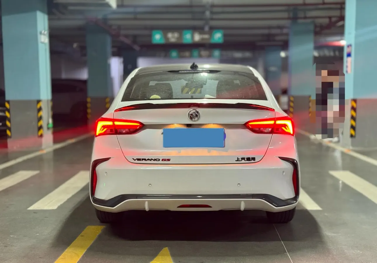 2023 Jetour X70 PRO 2.0T 254HP L4 7DCT,autocango,china used car exporter,china ev exporter,chinese used car exporter,chinese used ev exporter