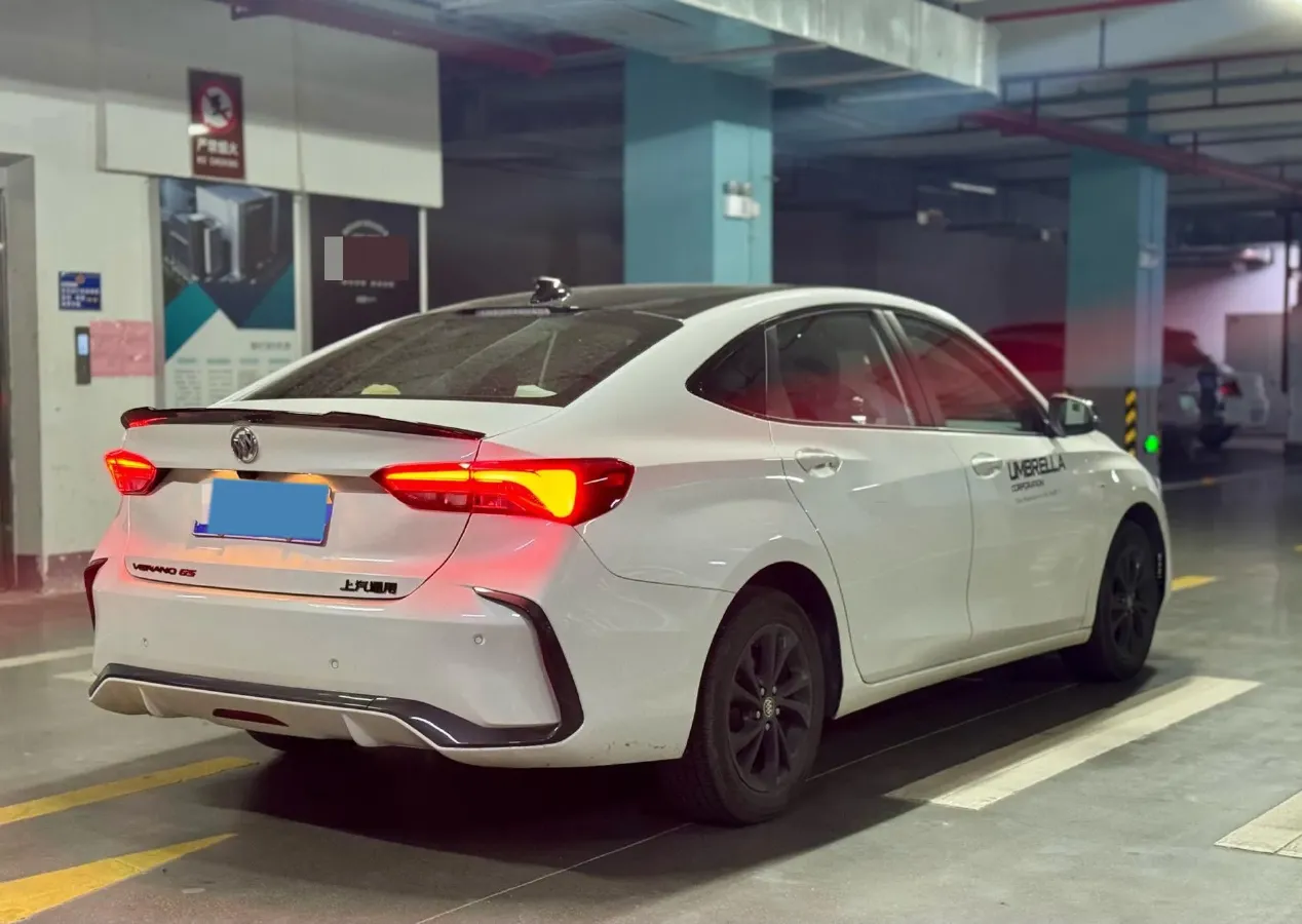 2023 Jetour X70 PRO 2.0T 254HP L4 7DCT,autocango,china used car exporter,china ev exporter,chinese used car exporter,chinese used ev exporter